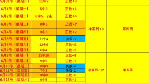 pg286娱乐平台pg286娱乐平台官网突发变动结果已公