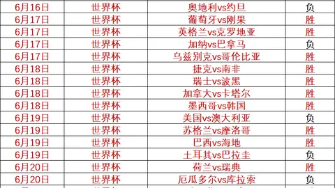 286娱乐平，pg286娱乐平台官网，台 054329 3
