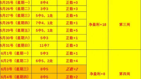 286娱乐平台 054607 80