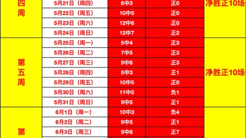 pg286娱乐平台pg286娱乐平台官网突发变动引发关注