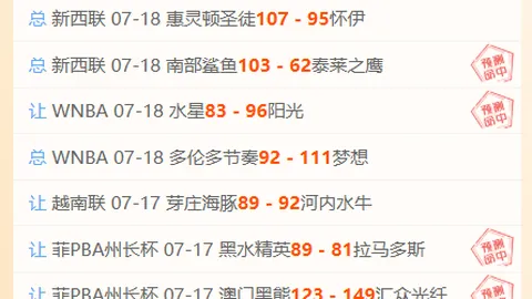 286娱乐平台 060013