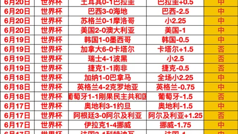 286娱乐平，pg286娱乐平台官网，台 060012 0