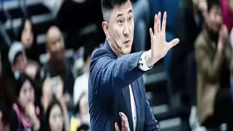 286娱乐平台 060210 49