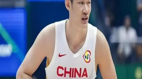 286娱乐平台 060441 5