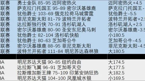 286娱乐平台 061554 3