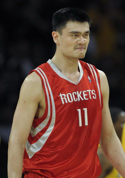 守端的松动