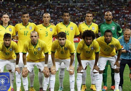 发力却明显 发力却明显